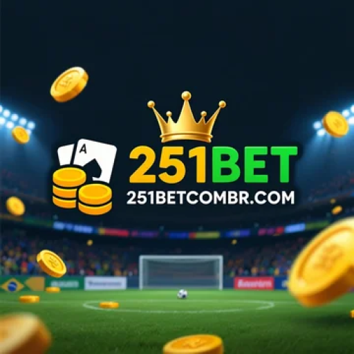 251 bet